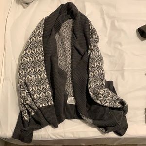 Banana Republic Small Cardigan
